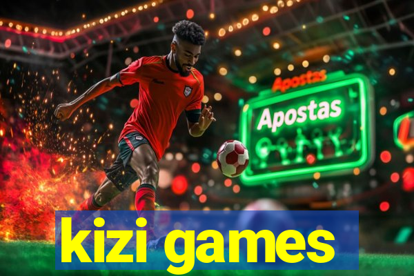 kizi games